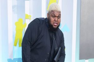 Druski's Net Worth in 2025: From Viral Skits to Multi-Million Dollar Empire