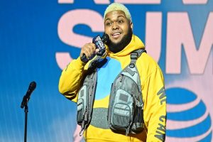 Druski's Net Worth in 2025: From Viral Skits to Multi-Million Dollar Empire