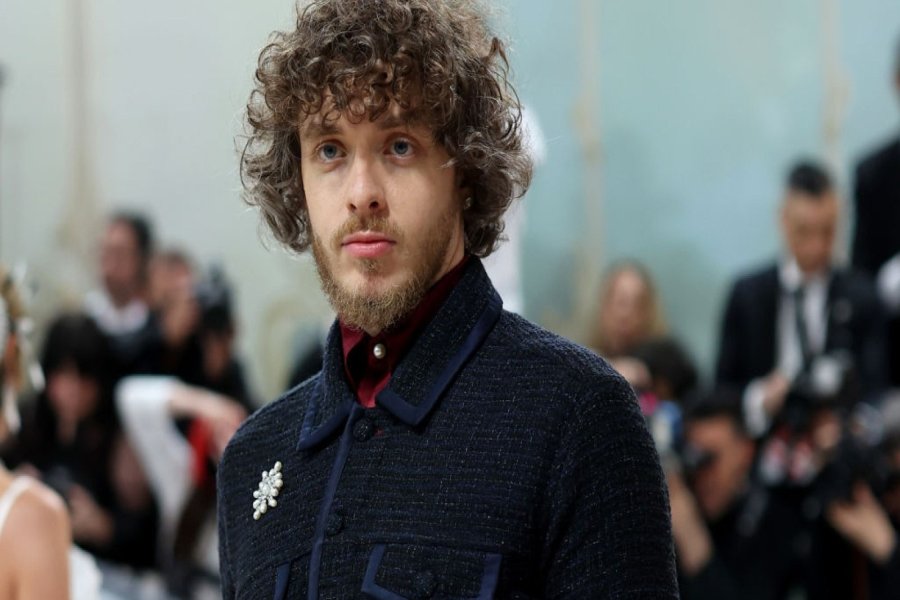 Jack Harlow Net Worth