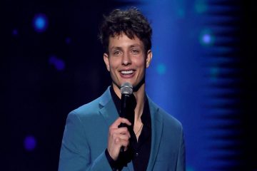 Matt Rife Net Worth 2025