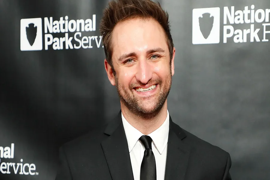 Josh Bryant Musician Age