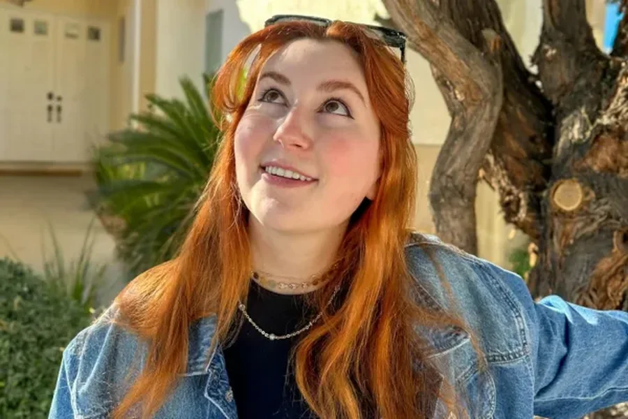 Sally Mcneil Net Worth