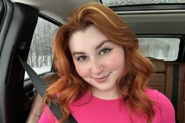 Sally Mcneil Net Worth