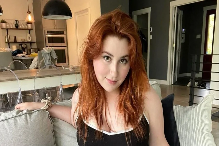 Sally Mcneil Net Worth