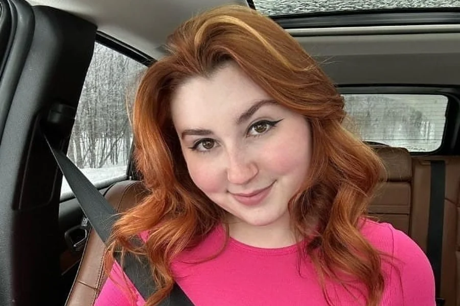 Sally Mcneil Net Worth