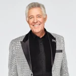 Barry Williams Wife and the Story of His Lasting Love