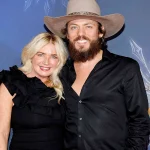 Chris Janson Wife: Complete Story of His Marriage, Family, and Life Together