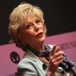Lesley Stahl Age and Life Story of a Legendary Journalist