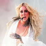 Maria Brink Husband Story and the Truth About Her Love Life