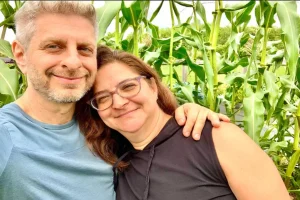 Susan Schick Mike Gordon Wife – Life, Family, and Private Journey